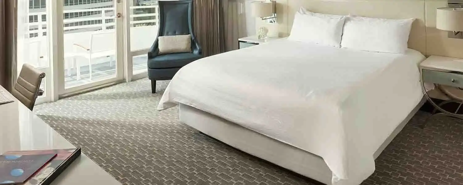 Fontainebleau Miami Beach-1